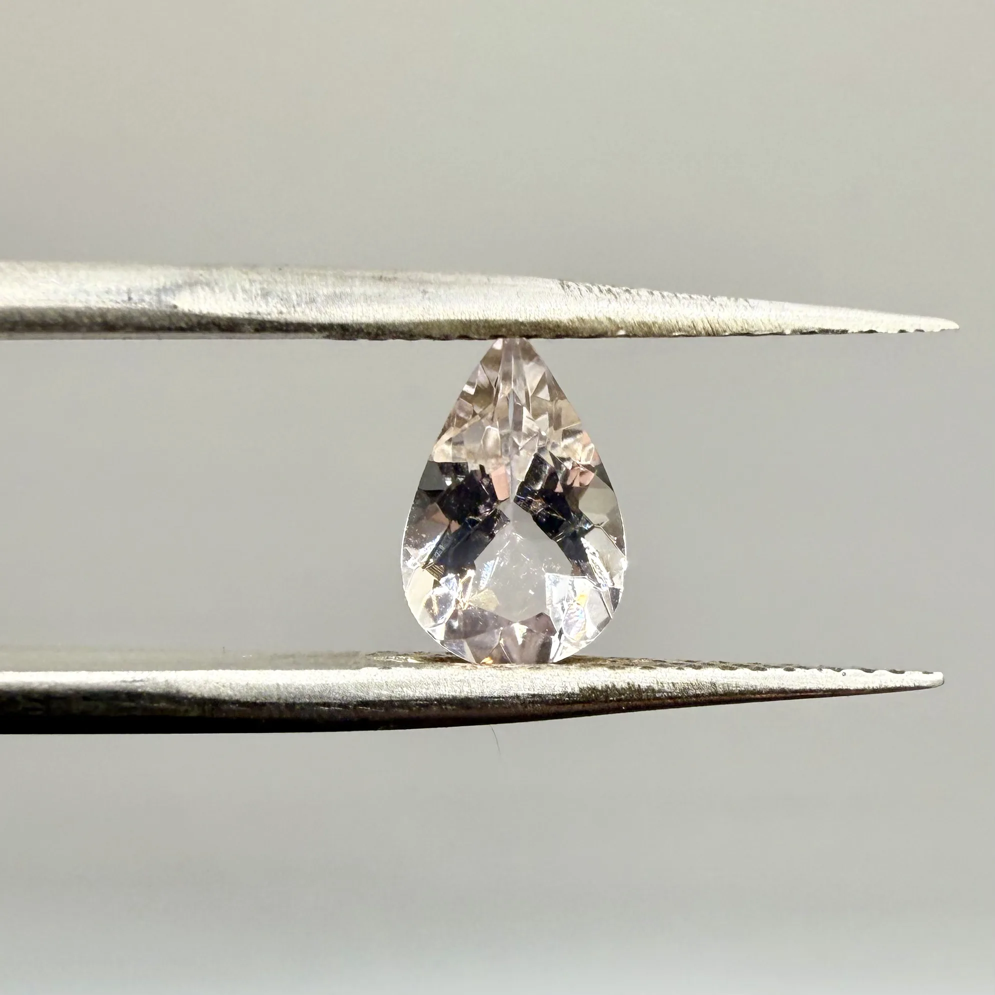 Morganite (1)